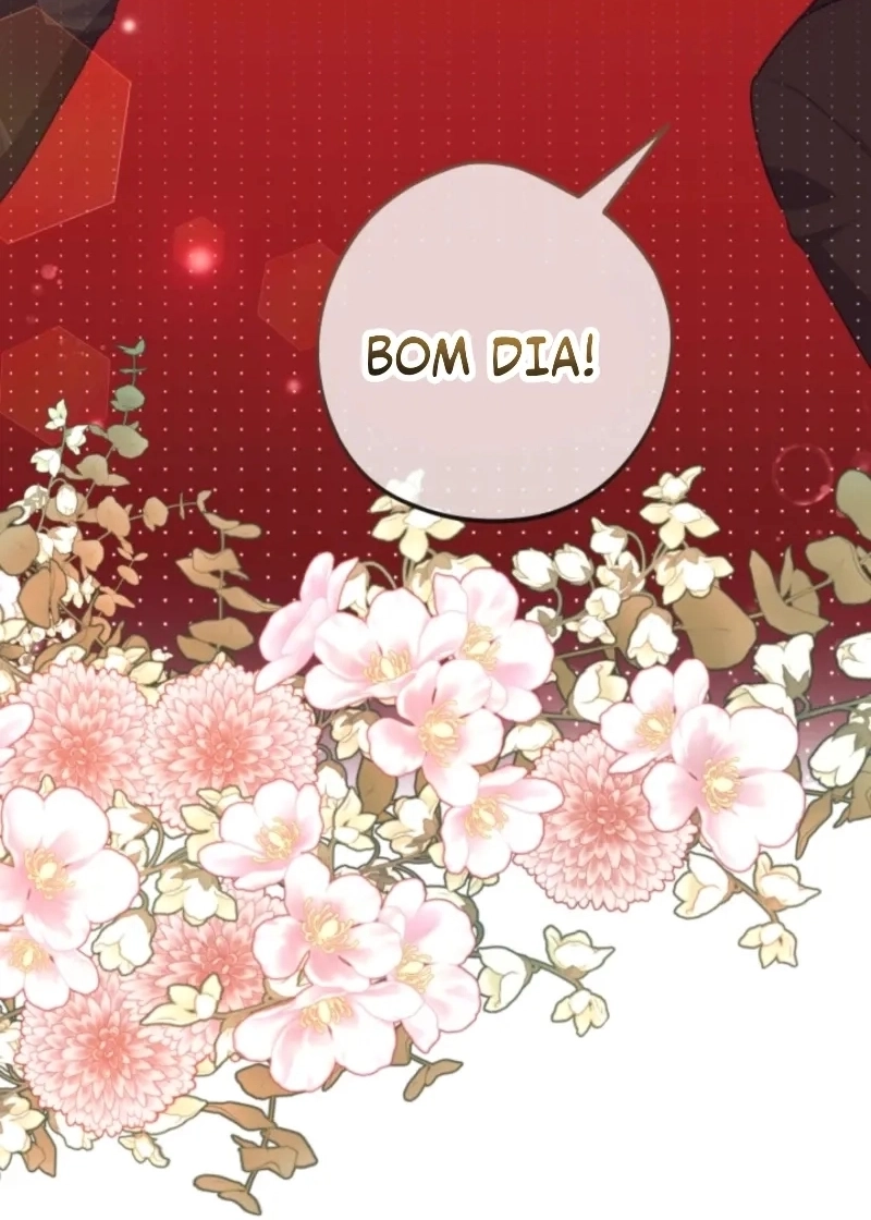 Cap 3 página 166