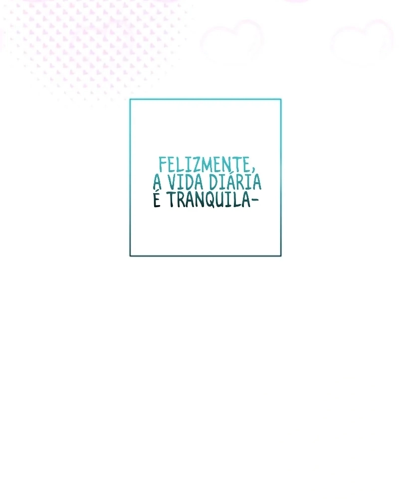 Cap 3 página 168