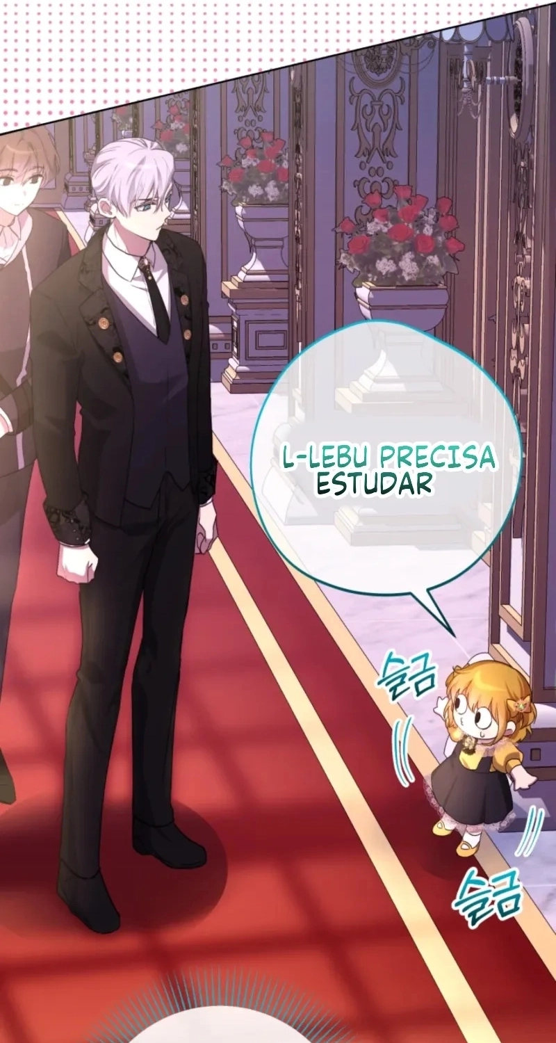 Cap 3 página 172