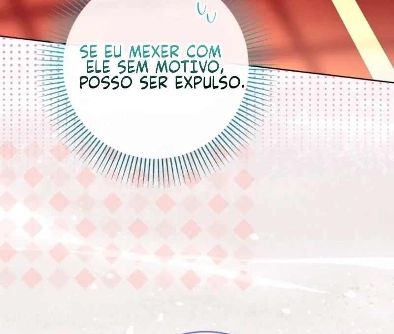 Cap 3 página 173