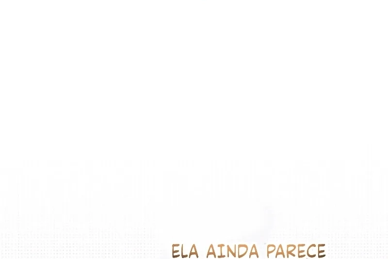 Cap 3 página 176