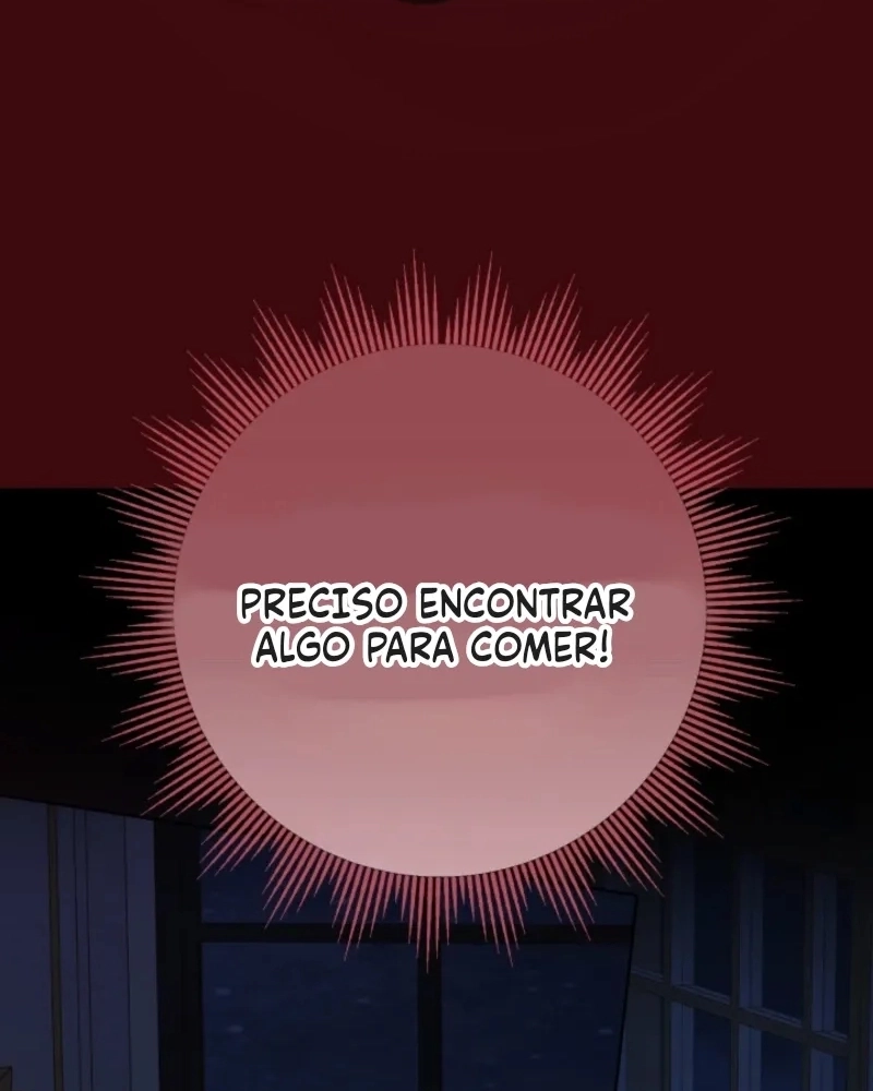 Cap 3 página 20