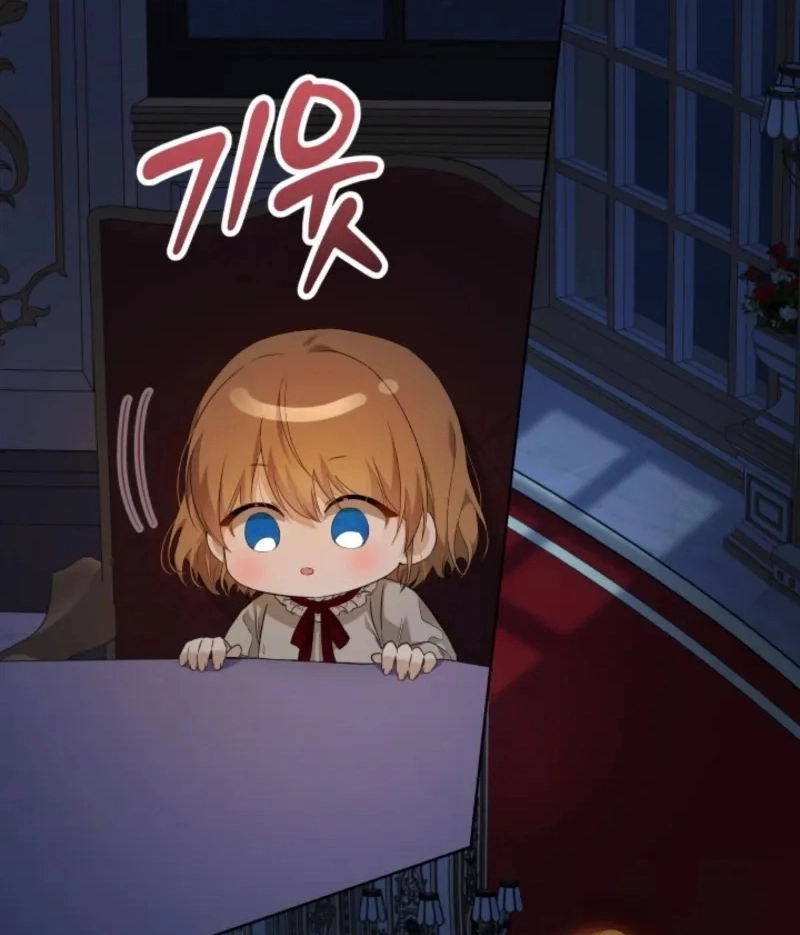 Cap 3 página 21
