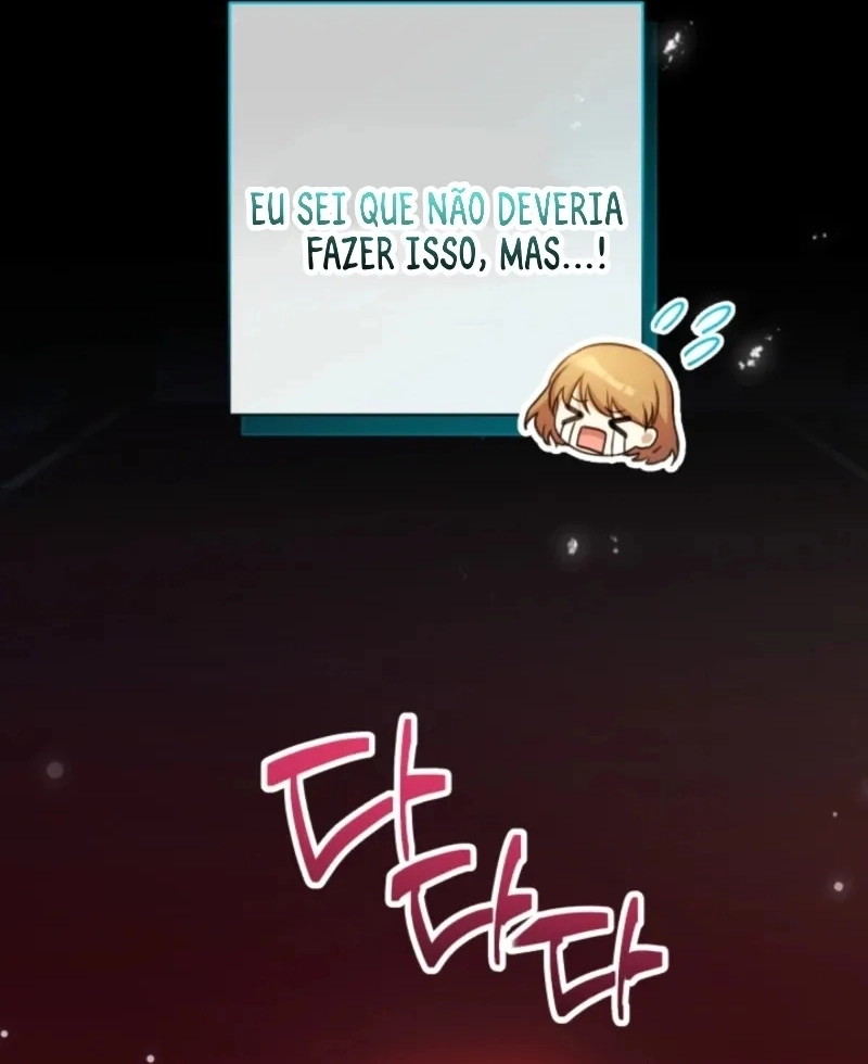 Cap 3 página 3