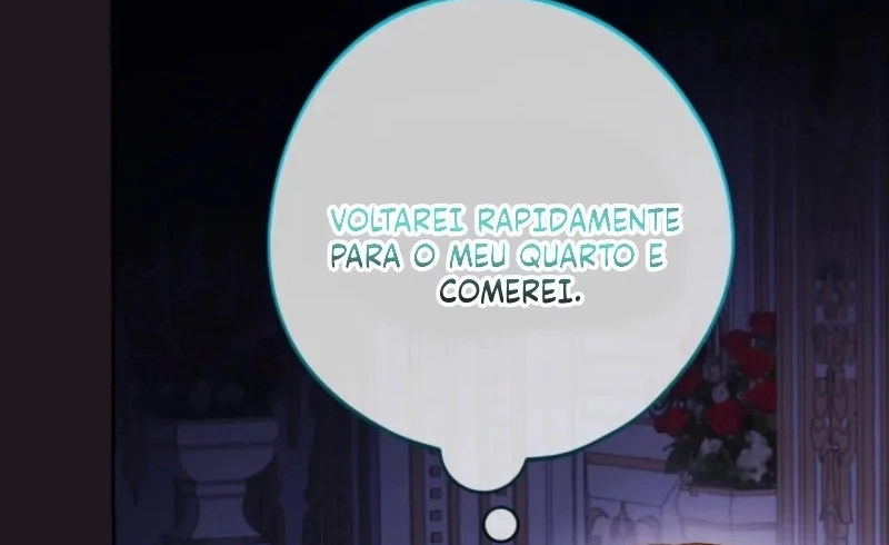 Cap 3 página 35