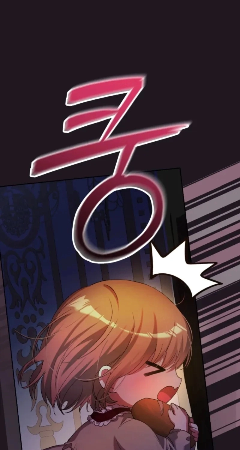 Cap 3 página 37