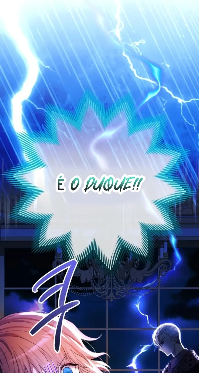 Cap 3 página 47