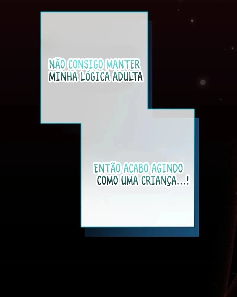 Cap 3 página 5