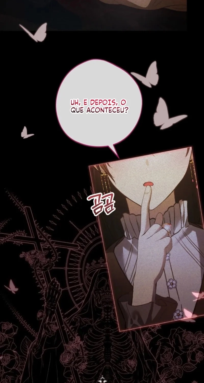 Cap 3 página 55