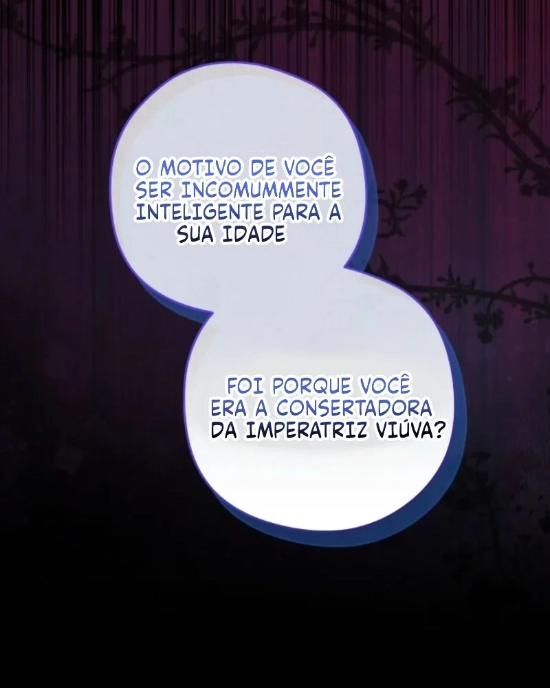 Cap 3 página 67