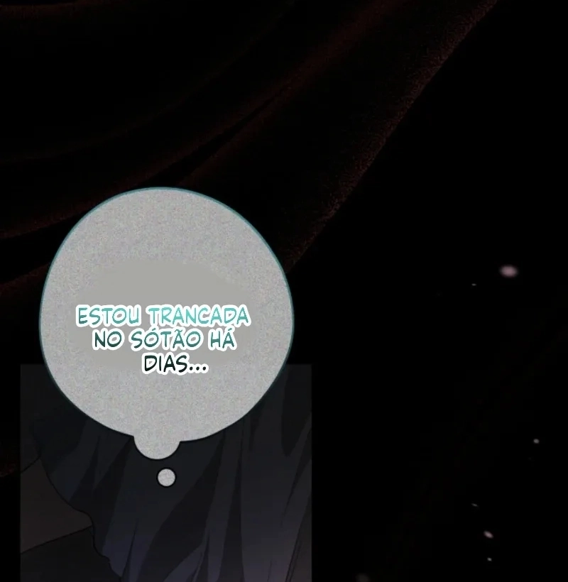 Cap 3 página 7