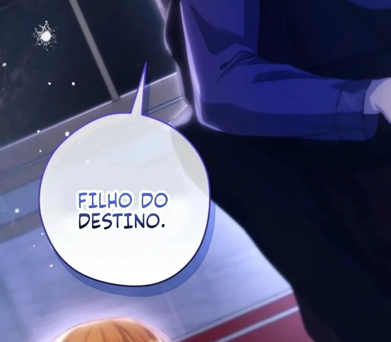 Cap 3 página 70