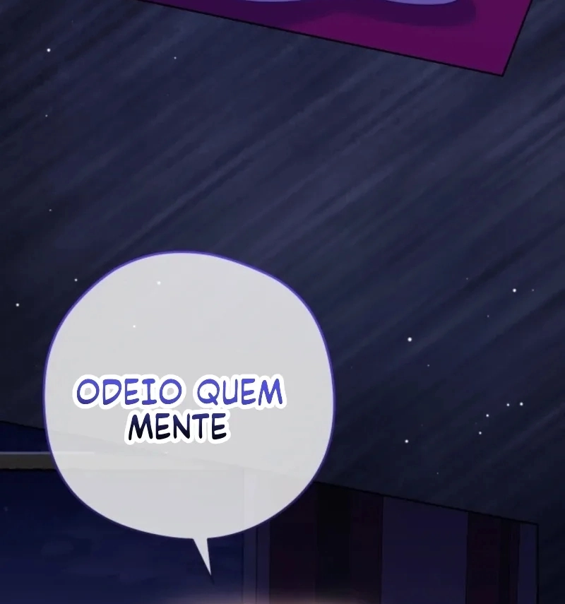 Cap 3 página 73