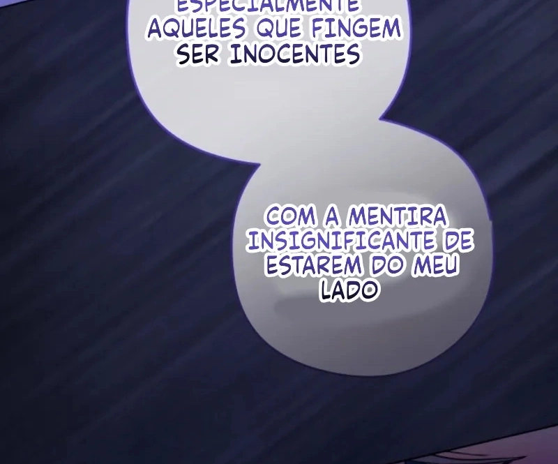 Cap 3 página 75