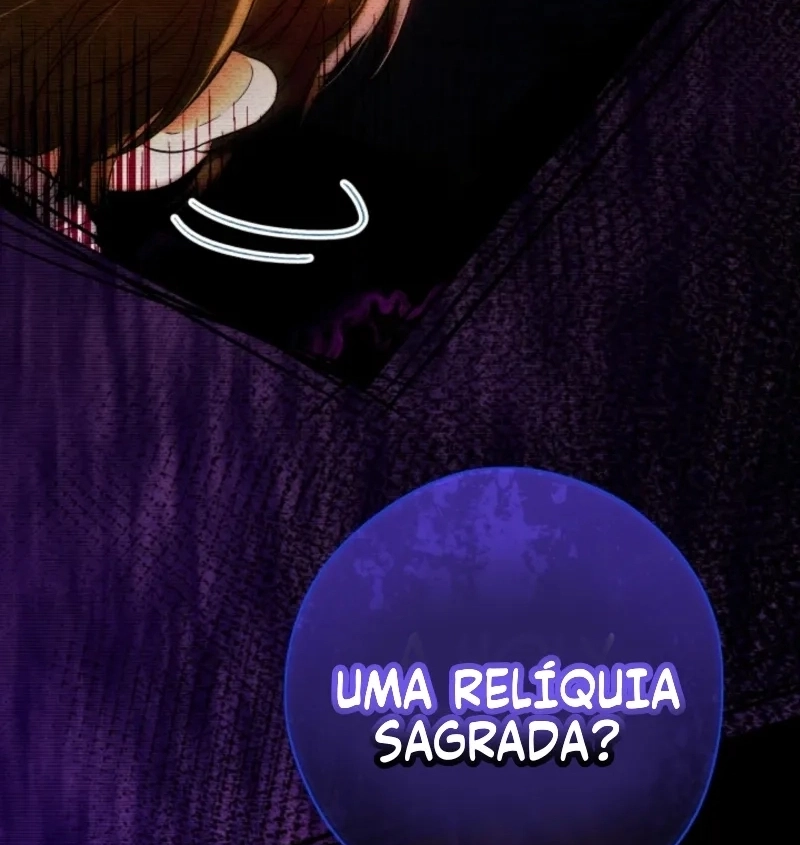 Cap 3 página 86