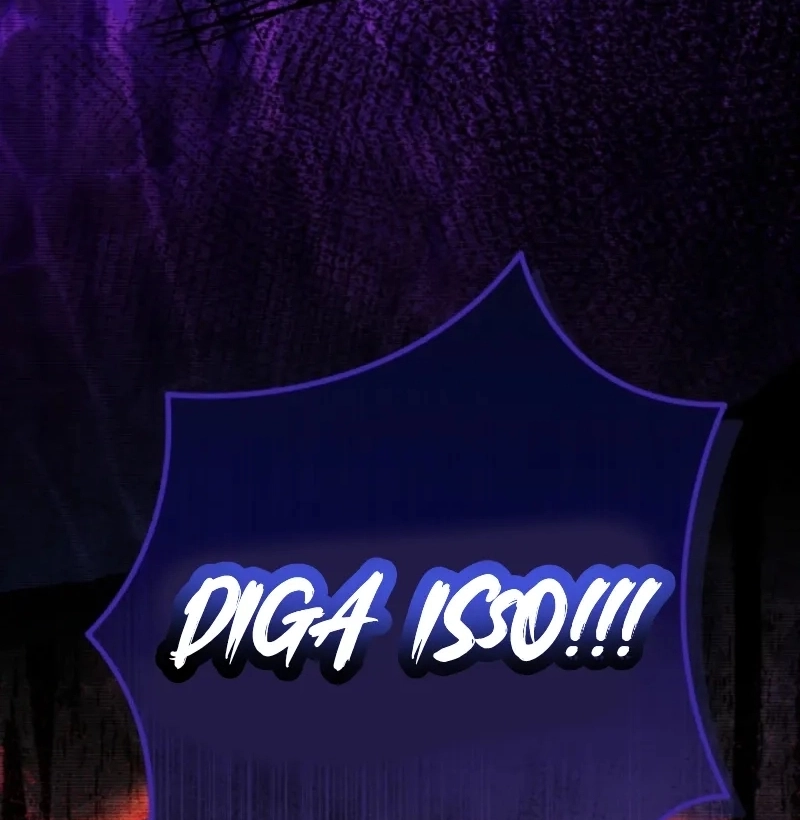 Cap 3 página 90
