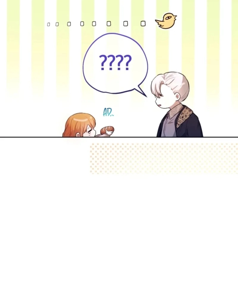 Cap 3 página 96