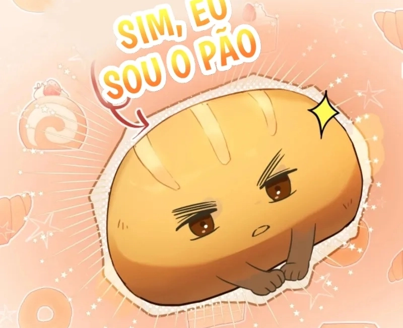 Cap 3 página 98