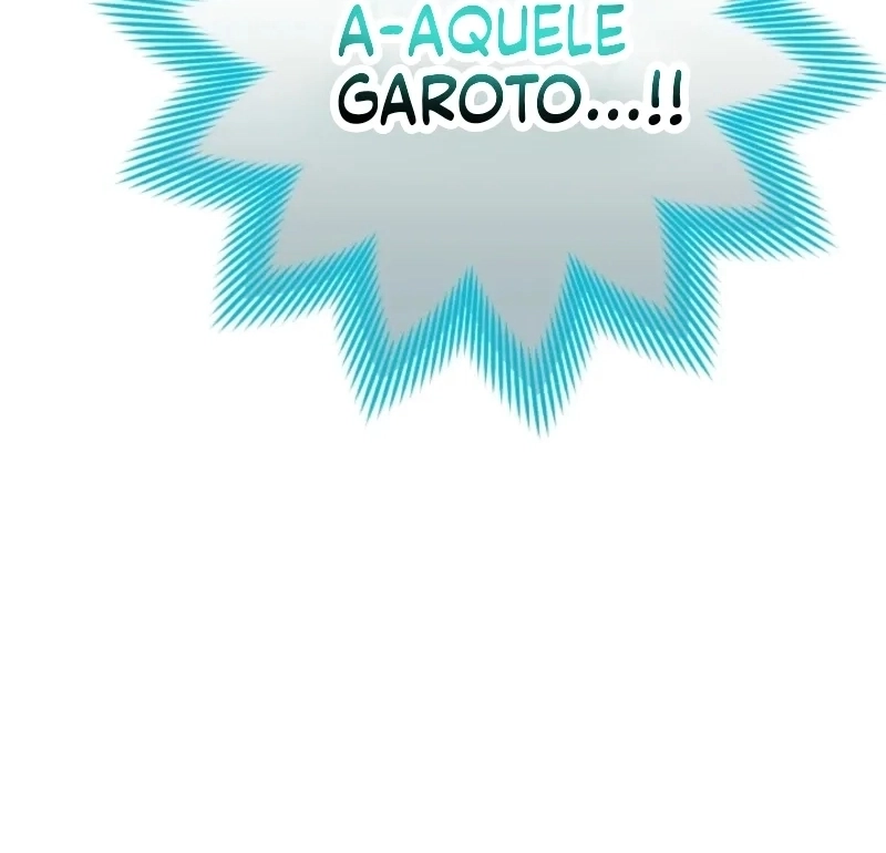 Cap 4 página 101