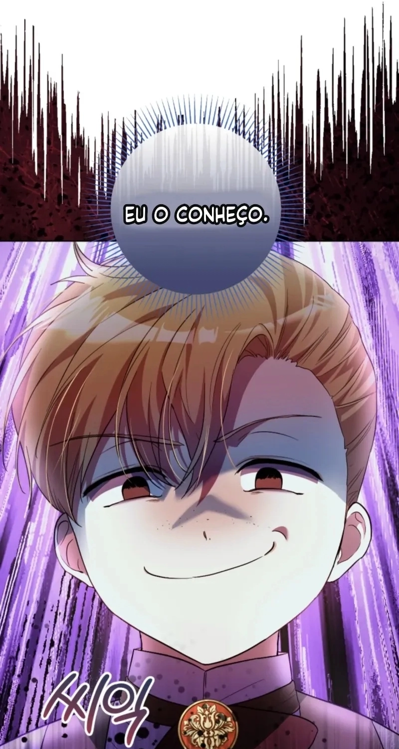Cap 4 página 102
