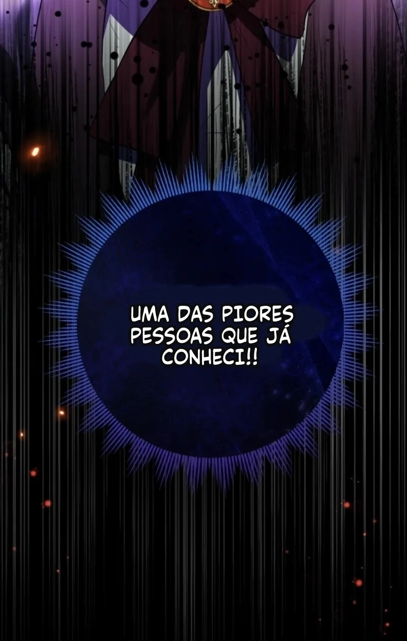 Cap 4 página 103