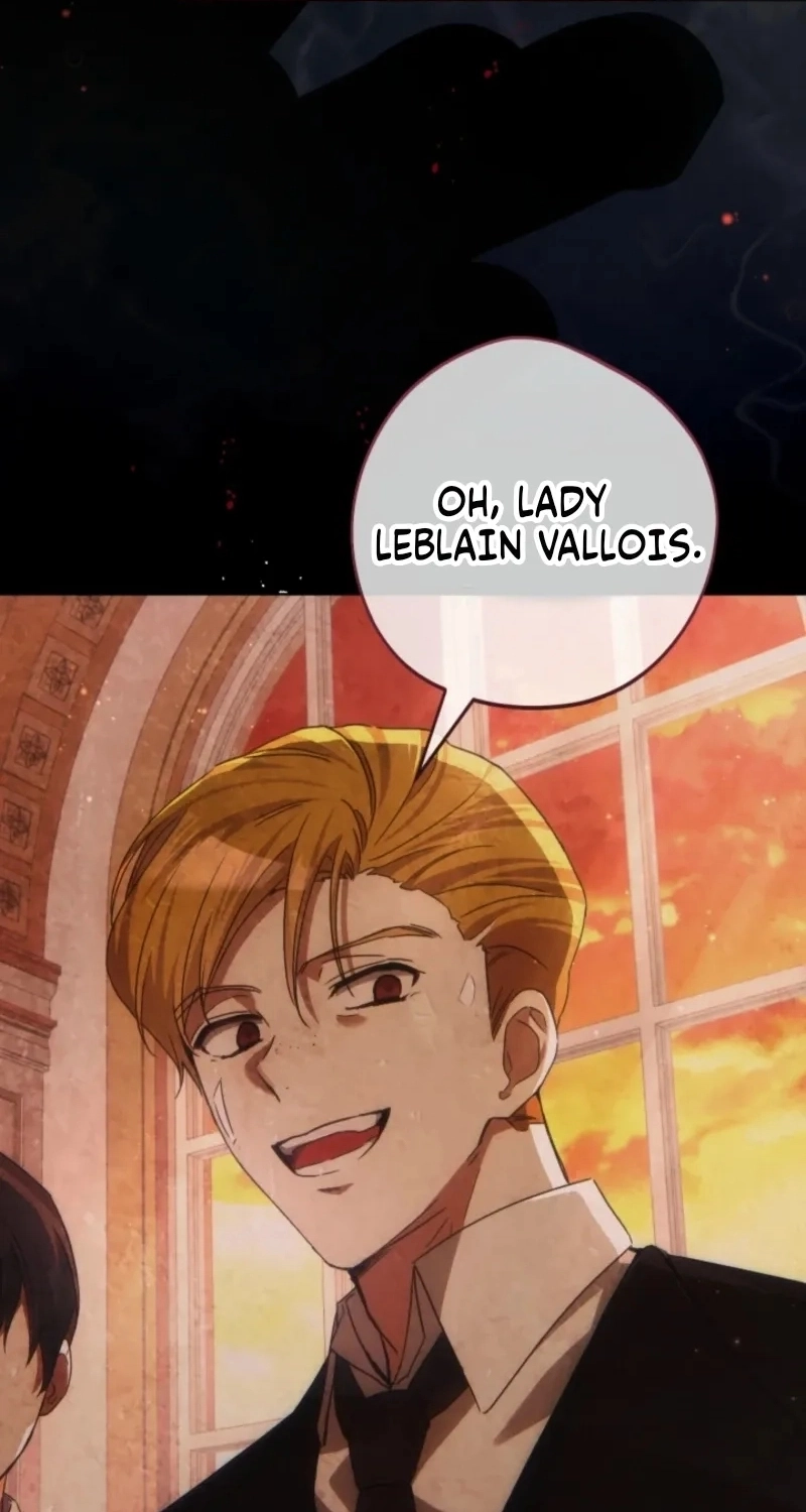 Cap 4 página 106