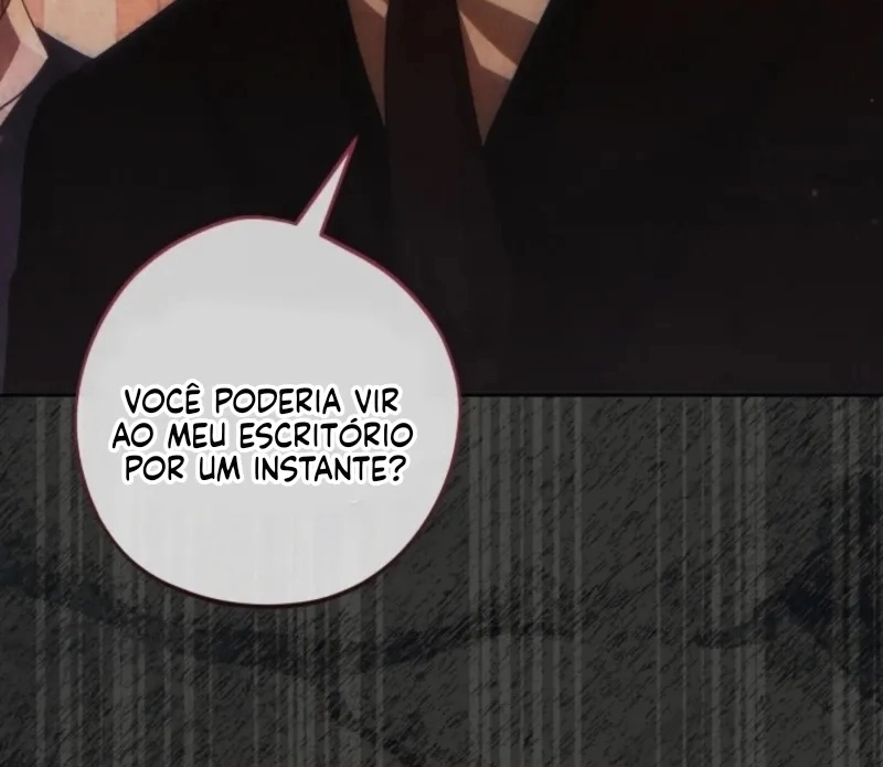 Cap 4 página 107