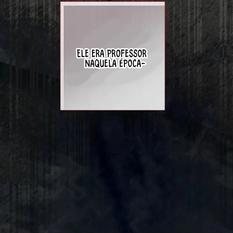 Cap 4 página 108
