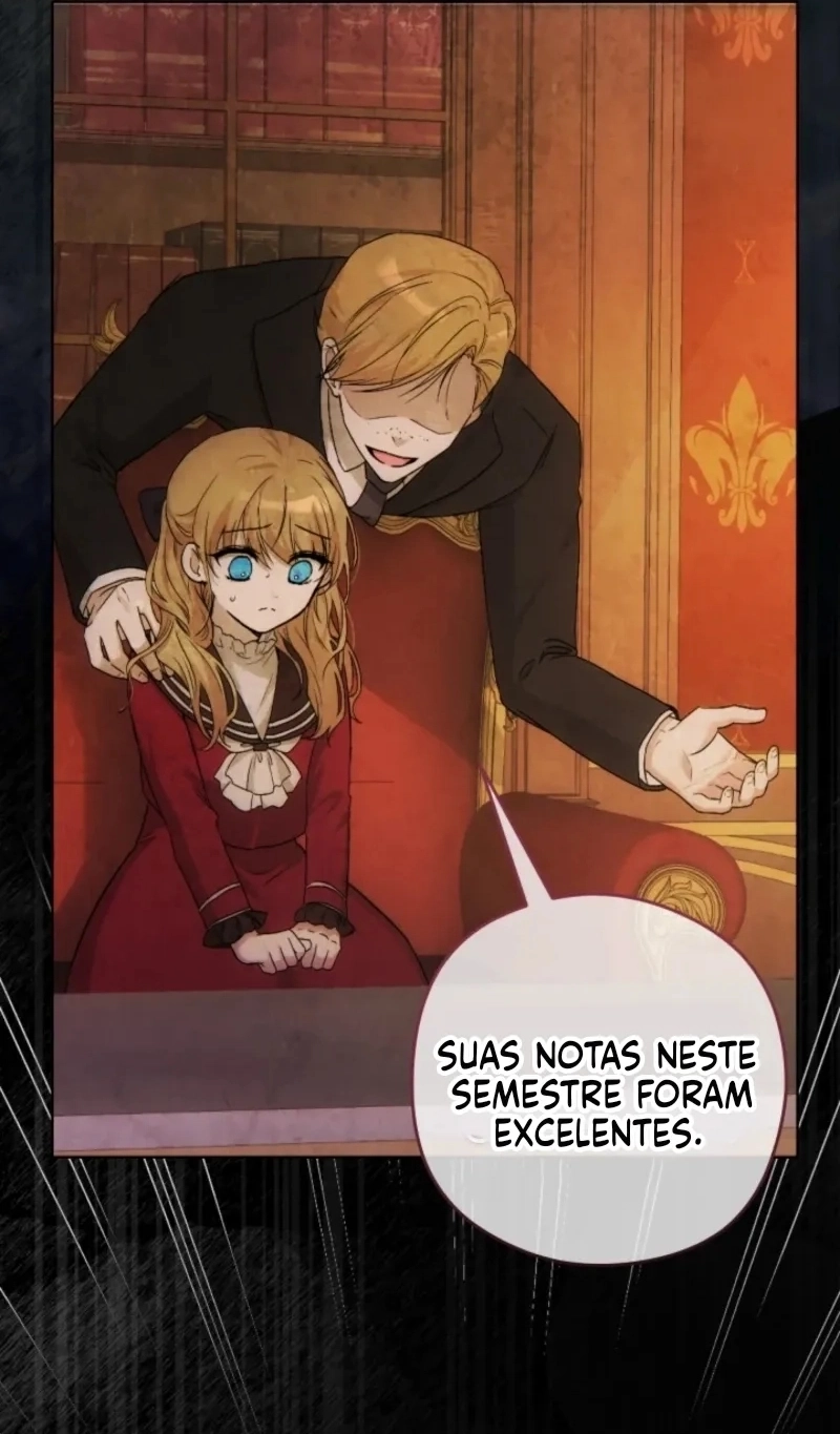 Cap 4 página 109