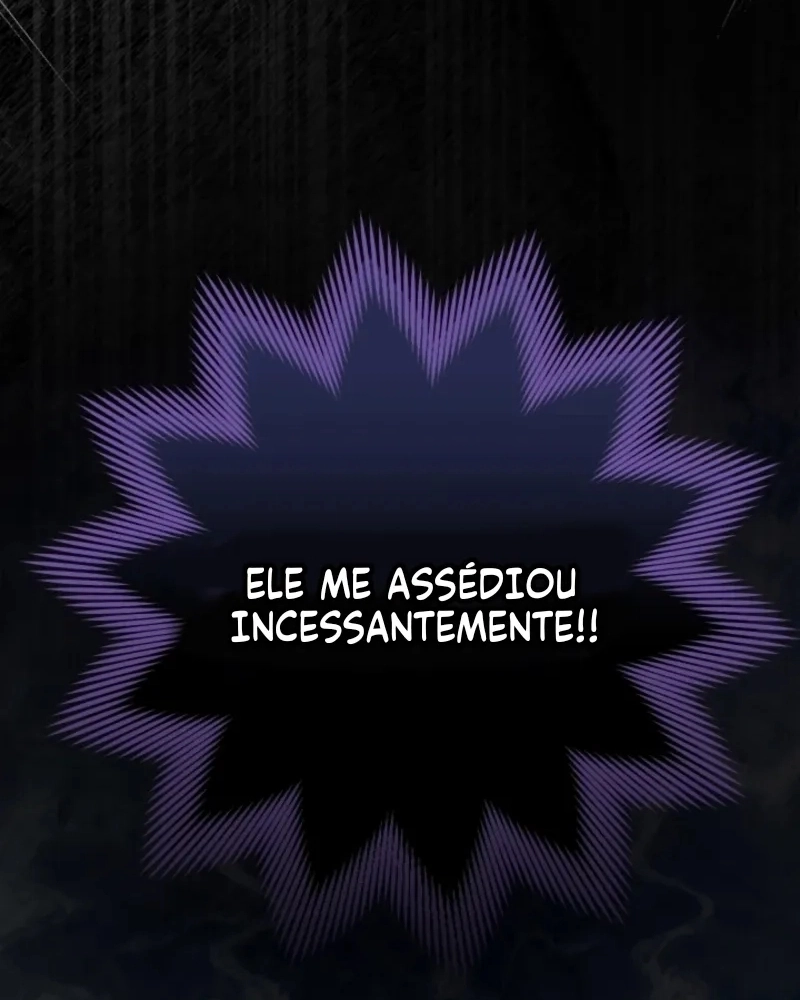 Cap 4 página 110