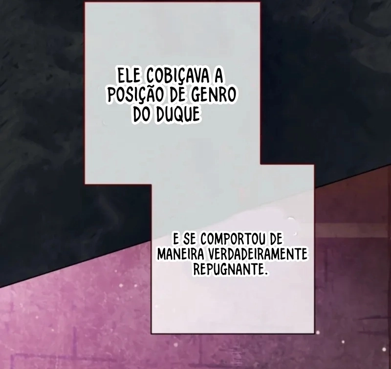 Cap 4 página 112
