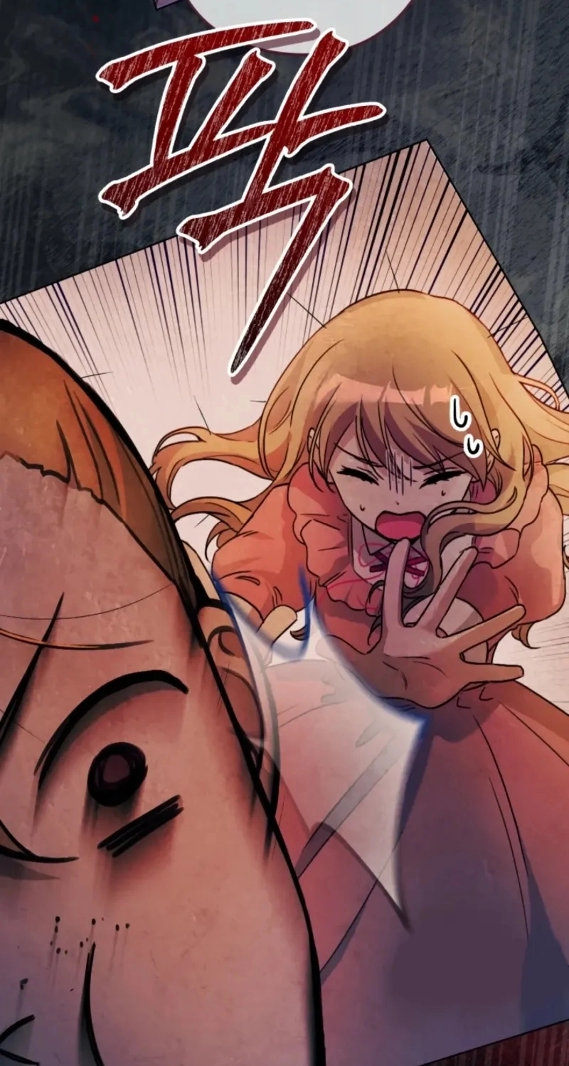Cap 4 página 114