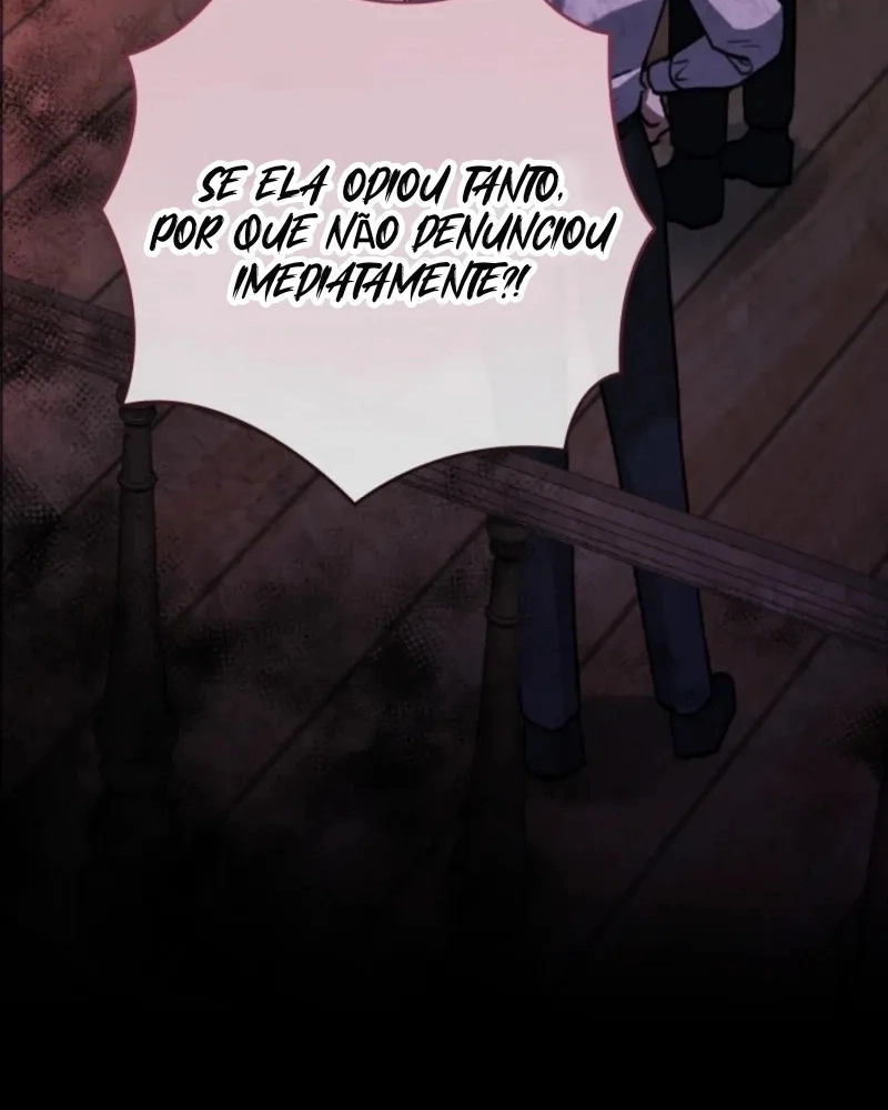 Cap 4 página 121