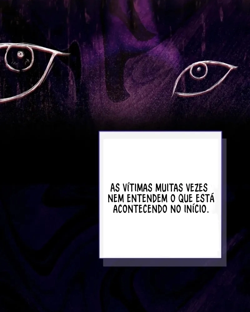 Cap 4 página 124
