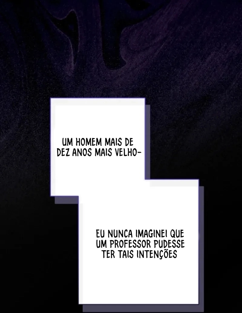 Cap 4 página 125