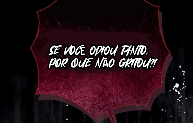 Cap 4 página 127