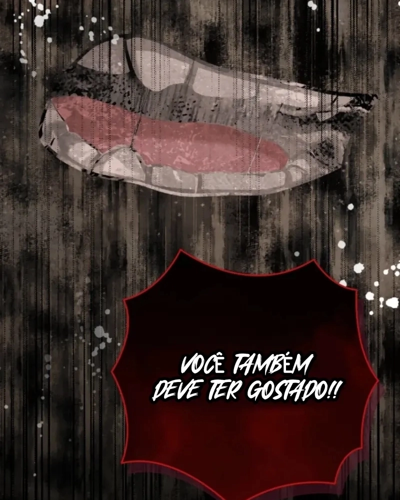 Cap 4 página 129