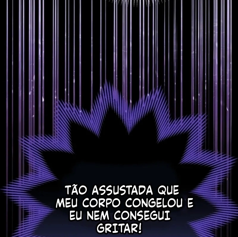 Cap 4 página 132