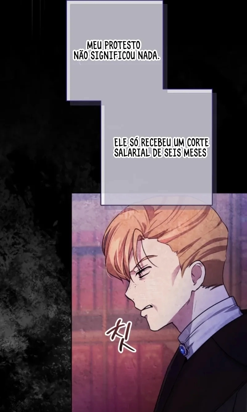 Cap 4 página 134
