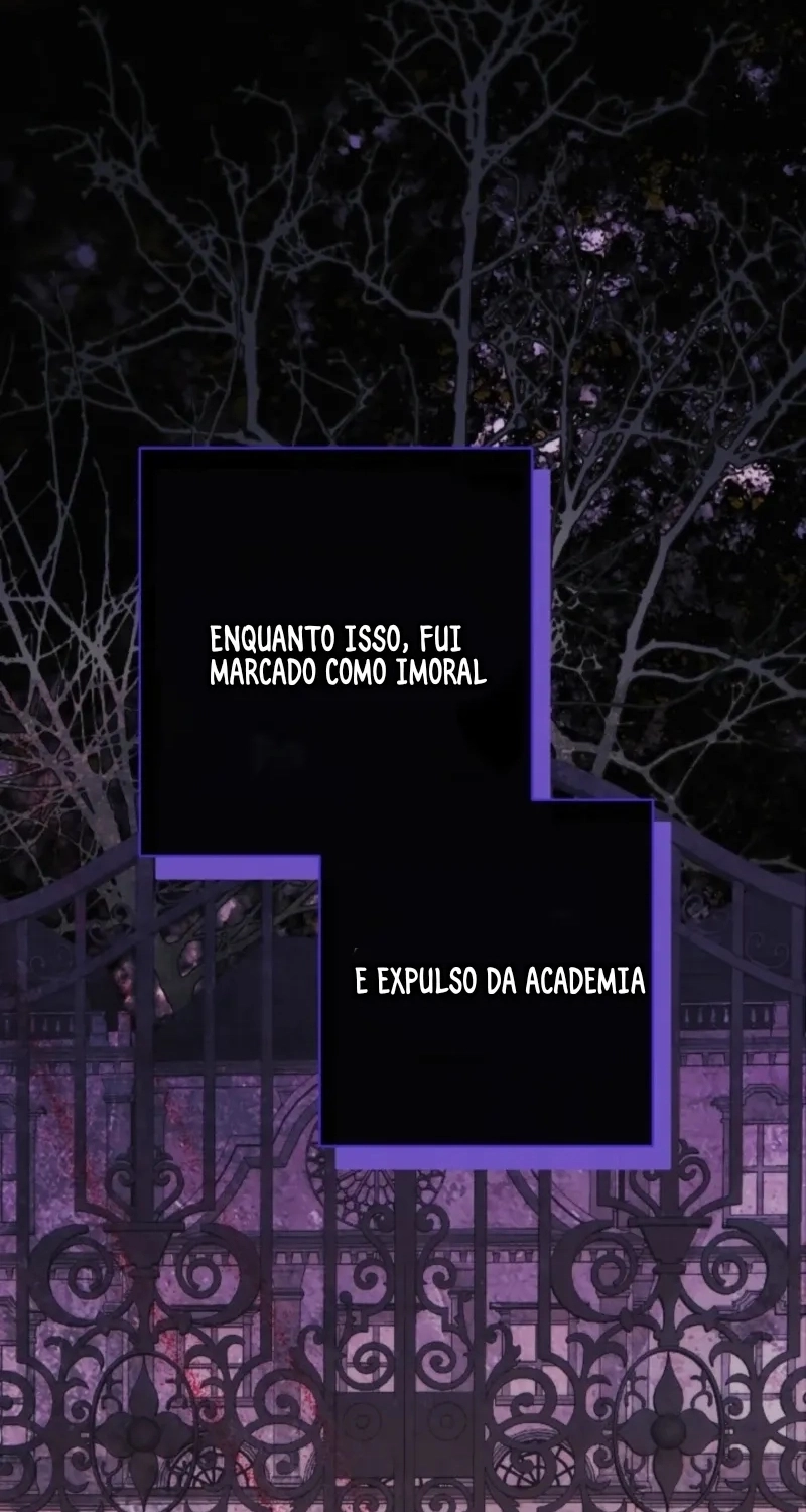 Cap 4 página 136