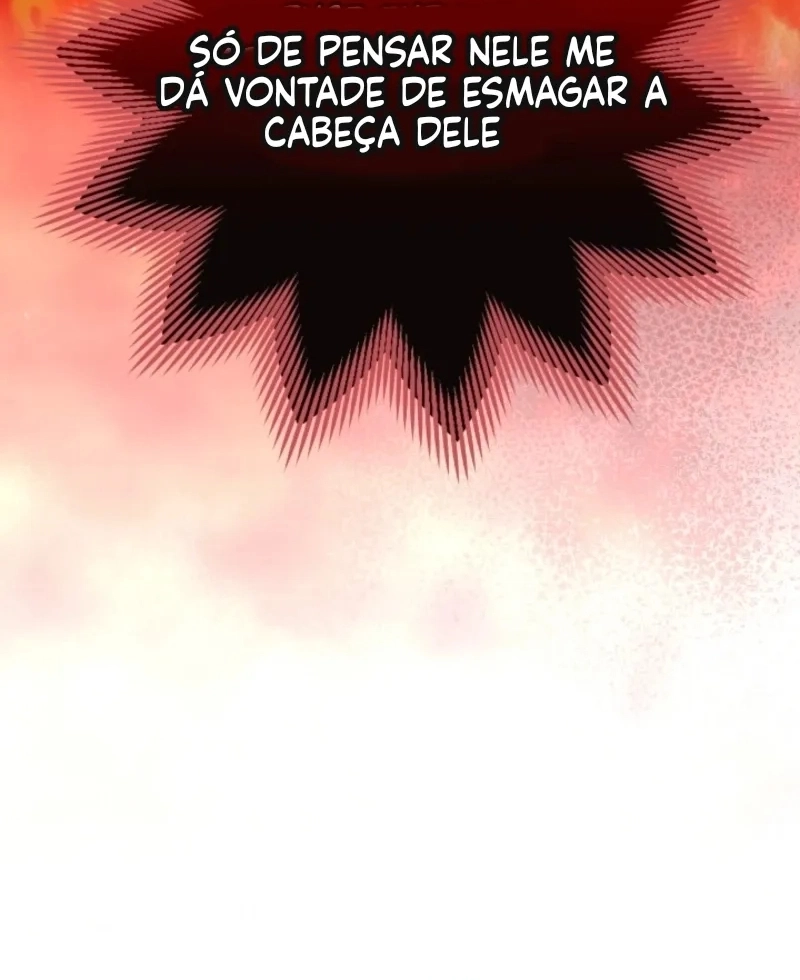 Cap 4 página 142