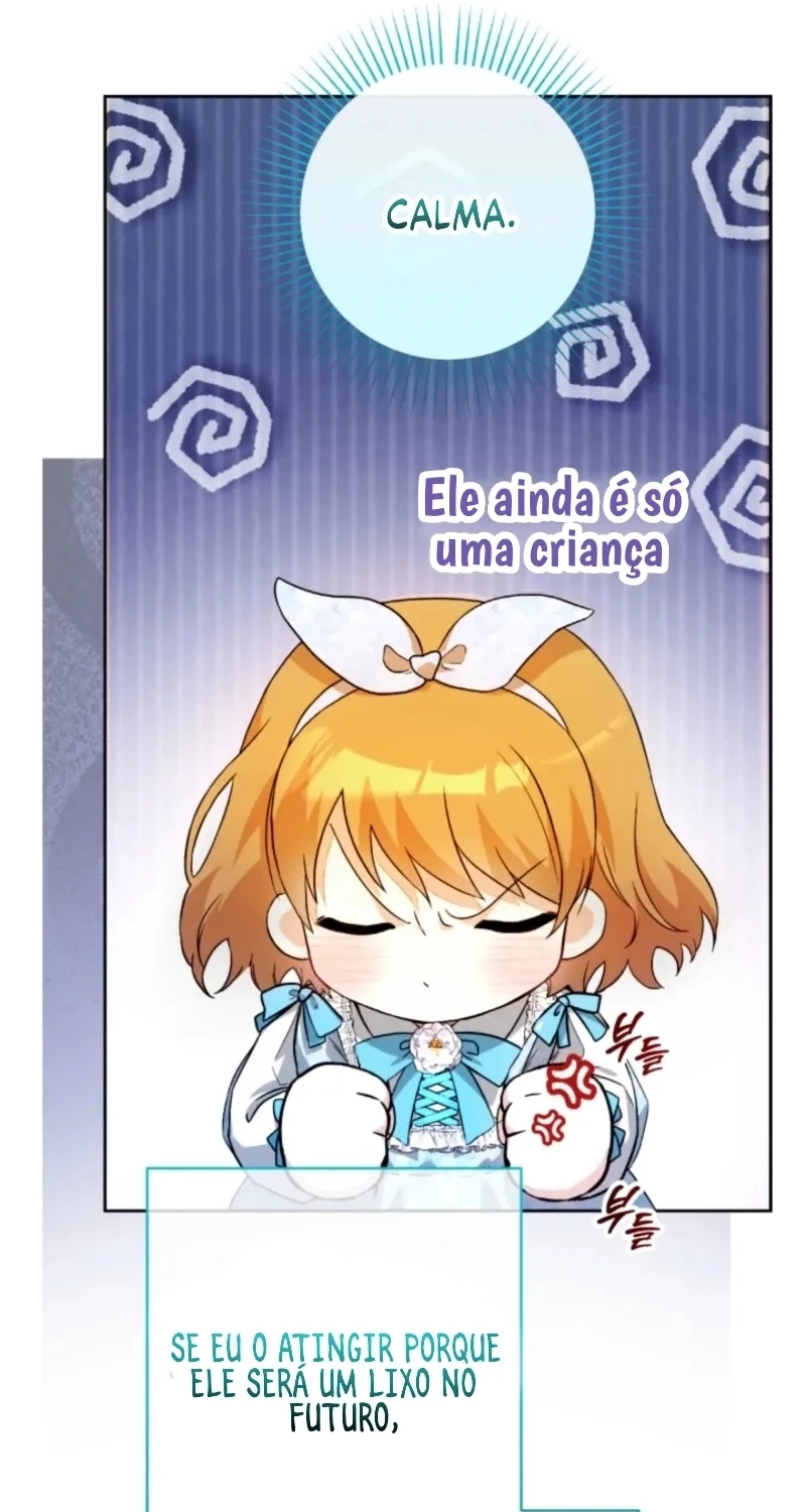 Cap 4 página 143