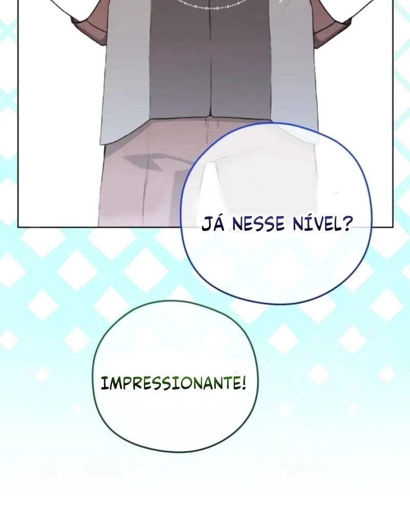 Cap 4 página 146