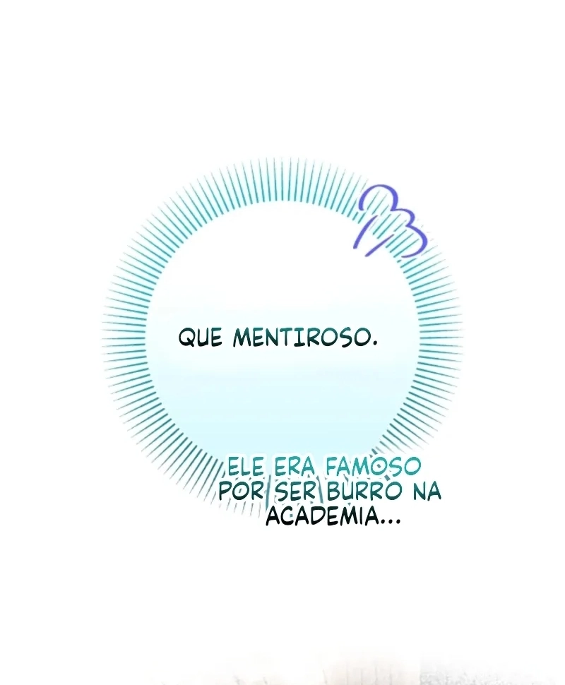 Cap 4 página 147