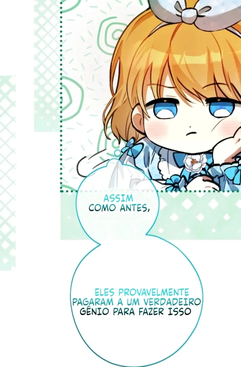 Cap 4 página 149