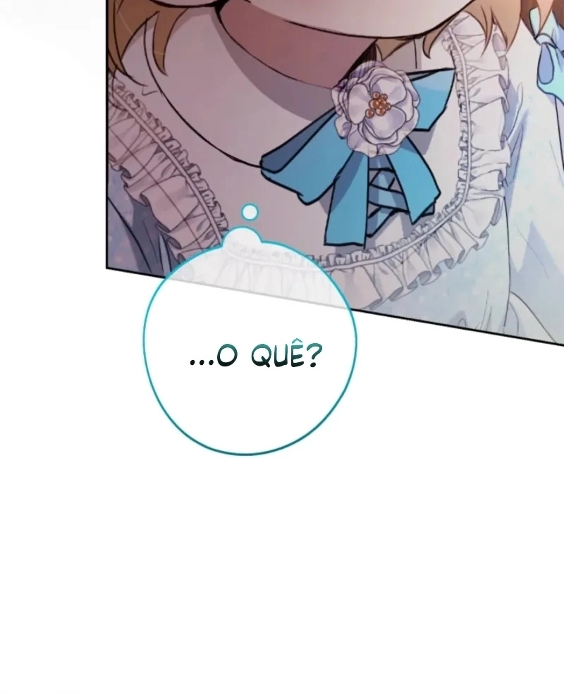 Cap 4 página 155