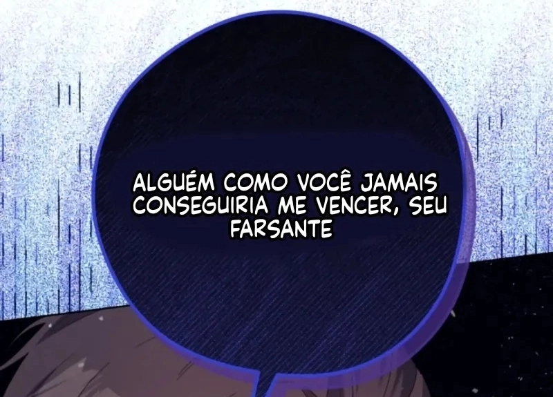 Cap 4 página 157
