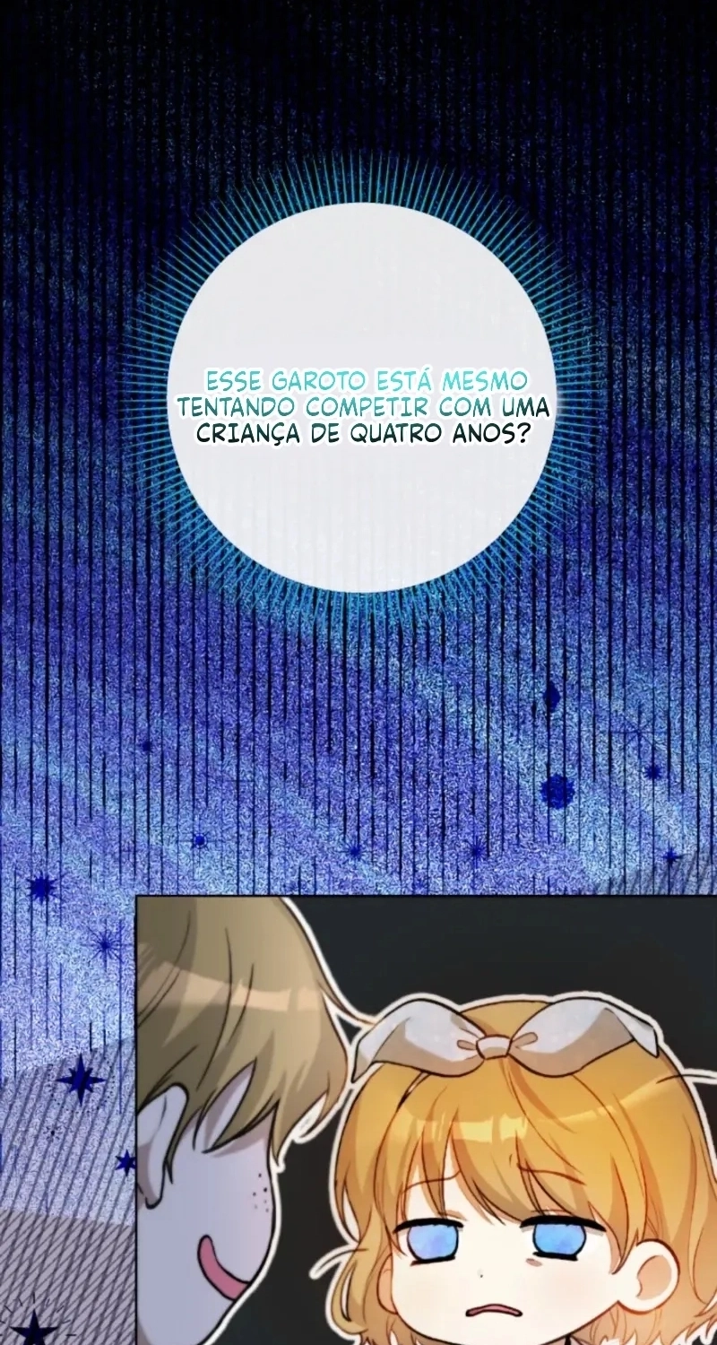 Cap 4 página 159