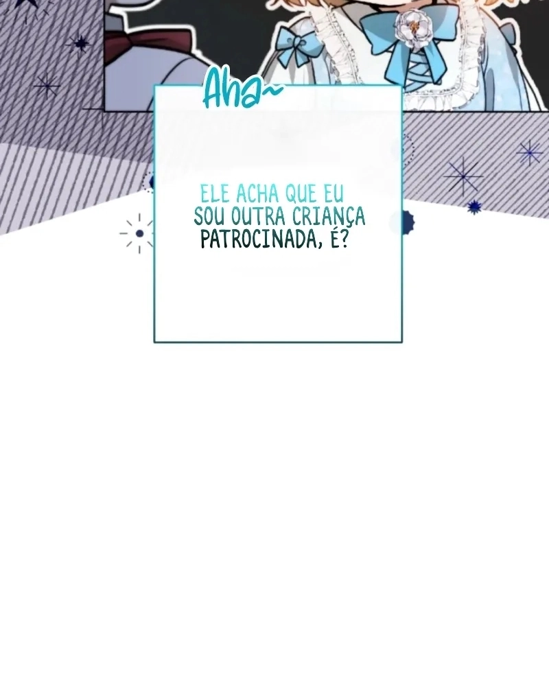 Cap 4 página 160