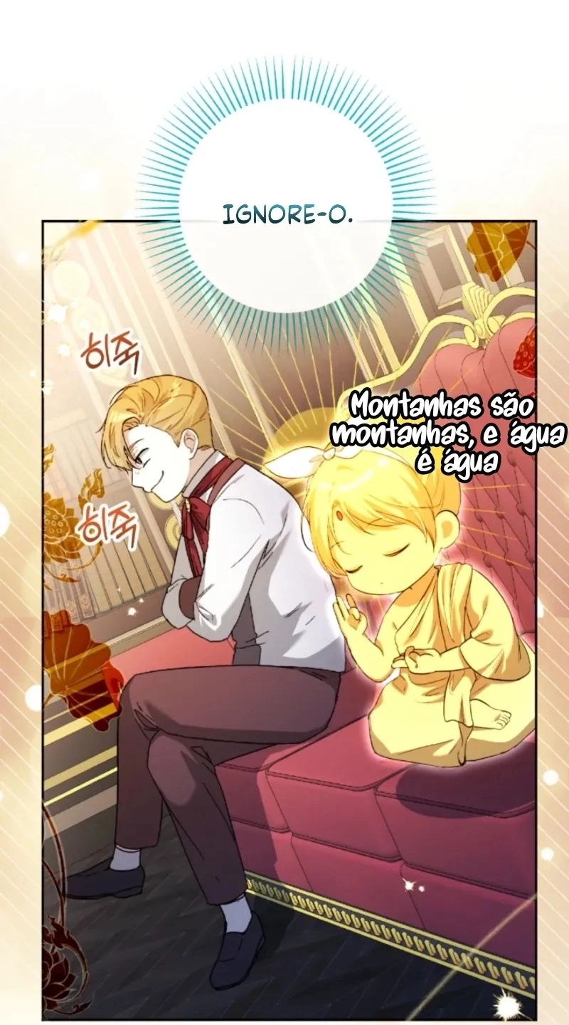 Cap 4 página 161